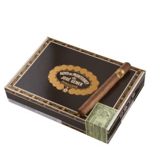 HOYO DE MONTERREY DOUBLE CORONA
