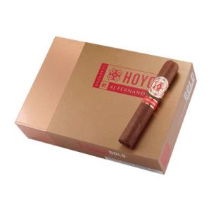 HOYO LA AMISTAD GOLD GIGANTE