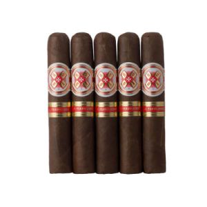 HOYO LA AMISTAD GOLD ROBUSTO