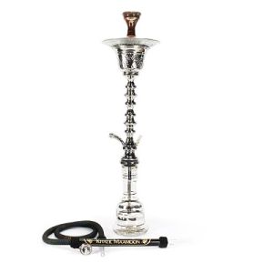 ICE SHAREEF 2 DOOR BY KHALIL MAAMOON