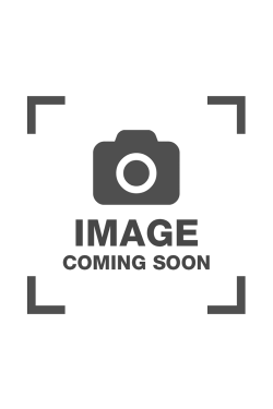 Midnight Special, Gold 0.4 oz
