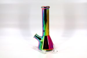 SmokeDale Water Pipe (XP-144)