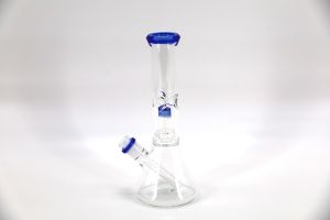 SmokeDale Water Pipe