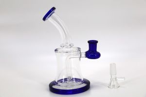 SmokeDale Banger Hanger (HHP-045)