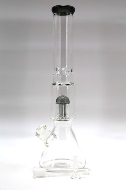SmokeDale Water Pipe