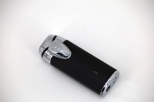 Lucienne Double Jet Torch Lighter