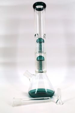 SmokeDale Water Pipe (XP-149) 