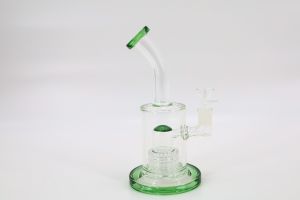 SmokeDale Banger Hanger (HE-063) 
