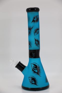 SmokeDale Water Pipe (XP-117)