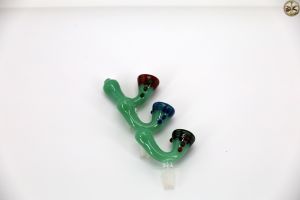 Bowl 151