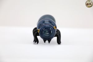AK - Fancy Art Ant