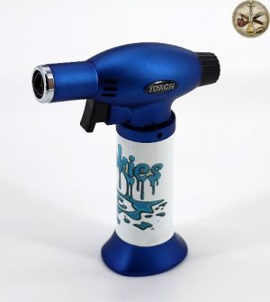 LT213 - Custom Torch