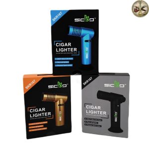 Sicko - SKR167 Cigar Lighter