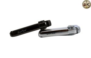 Ever Tech - Lighter