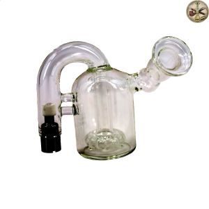 Generic - Pipe and Hookah Accessories