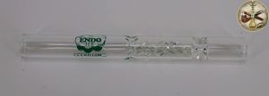 Endo - Chillum