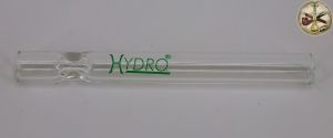 Hydro - Chillum