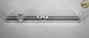 OG - Chillum