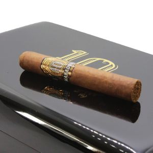 Maradona Tribute Limited Edition Robustos Cigar - Box of 20