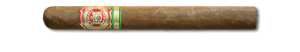 Arturo Fuente Gran Reserva Maduro Corona Imperial