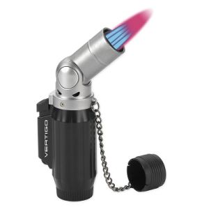 Intimidator Vertigo Table Lighter