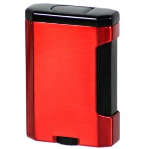 Intrigue Vertigo Table Lighter