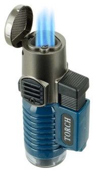 J7189 - Victory Torch