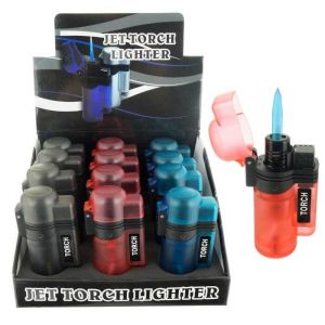 J9399 - Jet Torch