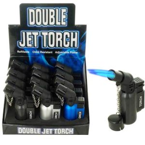 J9412 - Side Torch – Variety
