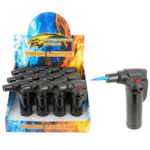 J9452 - Screaming Eagle Side Torch