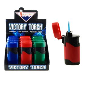 J9470 - Metallic Jet Torch