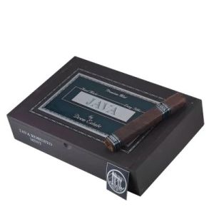 JAVA MINT ROBUSTO