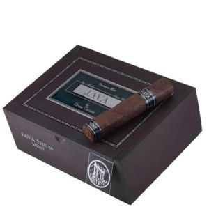 JAVA MINT THE 58