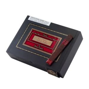 JAVA RED WAFE