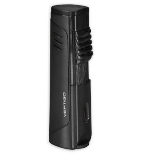 Javelin Vertigo Lighter