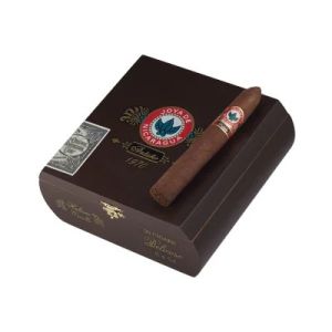 JOYA DE NICARAGUA ANTANO 1970 BELICOSO
