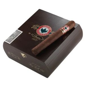 JOYA DE NICARAGUA ANTANO 1970 BIG BULL