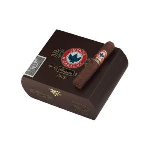 JOYA DE NICARAGUA ANTANO 1970 CONSUL