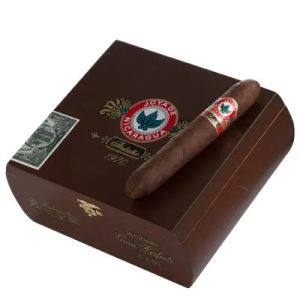 JOYA DE NICARAGUA ANTANO 1970 GRAN PERFECTO