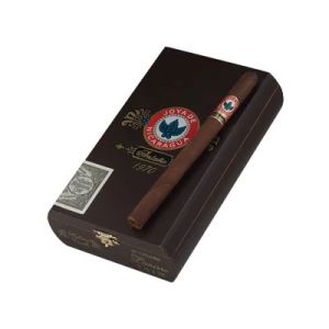 JOYA DE NICARAGUA ANTANO 1970 LANCERO
