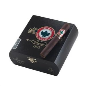 JOYA DE NICARAGUA ANTANO 1970 MACHITO