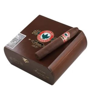 JOYA DE NICARAGUA ANTANO 1970 MAGNUM
