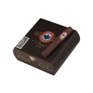 JOYA DE NICARAGUA ANTANO 1970 ROBUSTO GRANDE