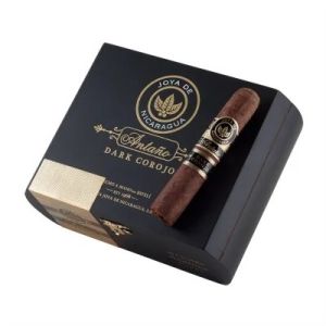 JOYA DE NICARAGUA ANTANO DARK COROJO AZAROSA