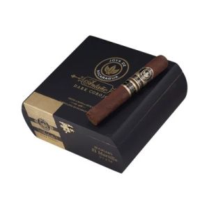 JOYA DE NICARAGUA ANTANO DARK COROJO EL MARTILLO