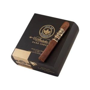 JOYA DE NICARAGUA ANTANO DARK COROJO LA NIVELADORA