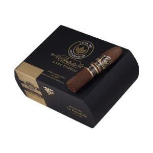 JOYA DE NICARAGUA ANTANO DARK COROJO PESADILLA