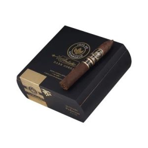 JOYA DE NICARAGUA ANTANO DARK COROJO PODEROSO