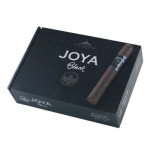 JOYA DE NICARAGUA BLACK ROBUSTO