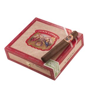 JUAN LOPEZ SELECCION NO.2